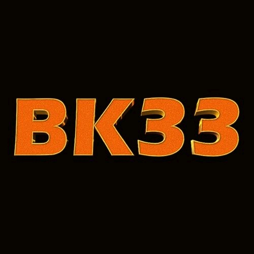 BK33