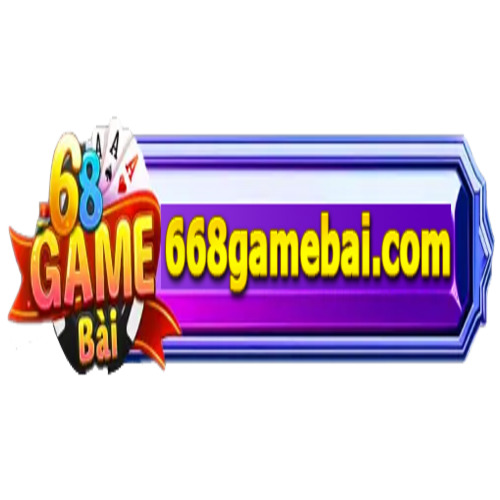 68gamebai