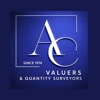 AC Valuers