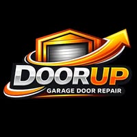 Doorup Garage Door Repair