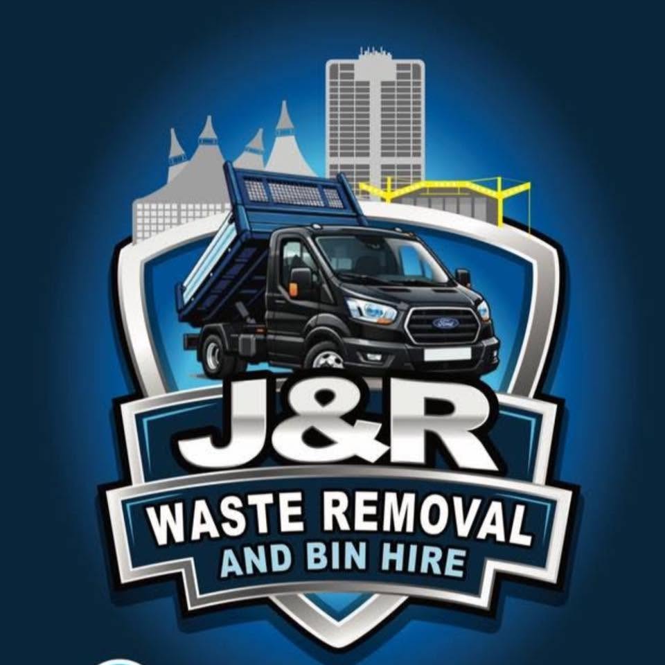 J&R Waste Removal