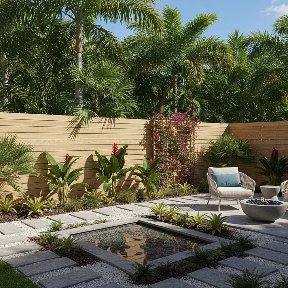 Xtreme Scapes Landscaping
