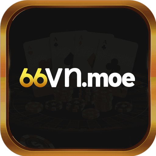 66vnmoe