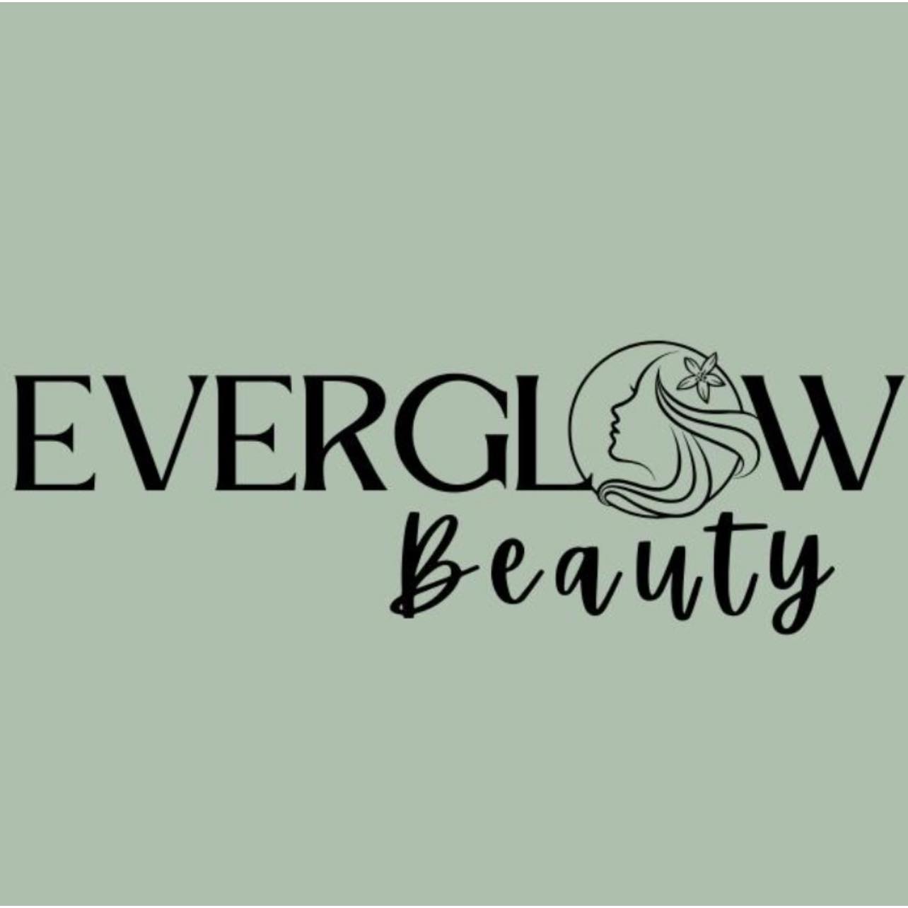 Everglow Beauty