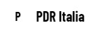 PDR Italia
