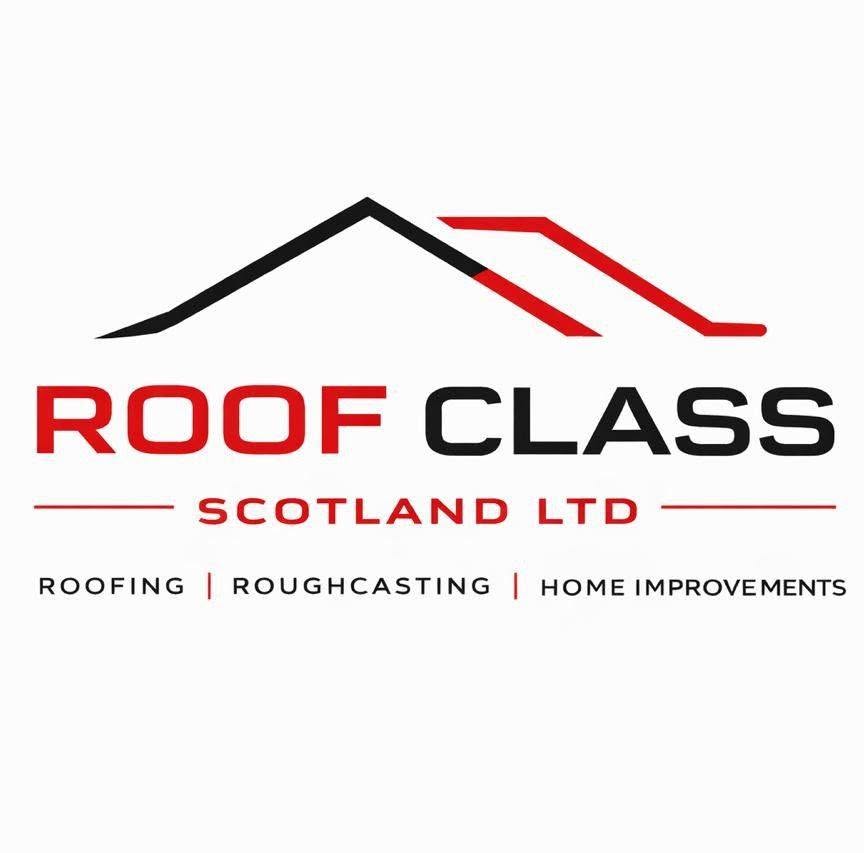 Roof Class Scotland