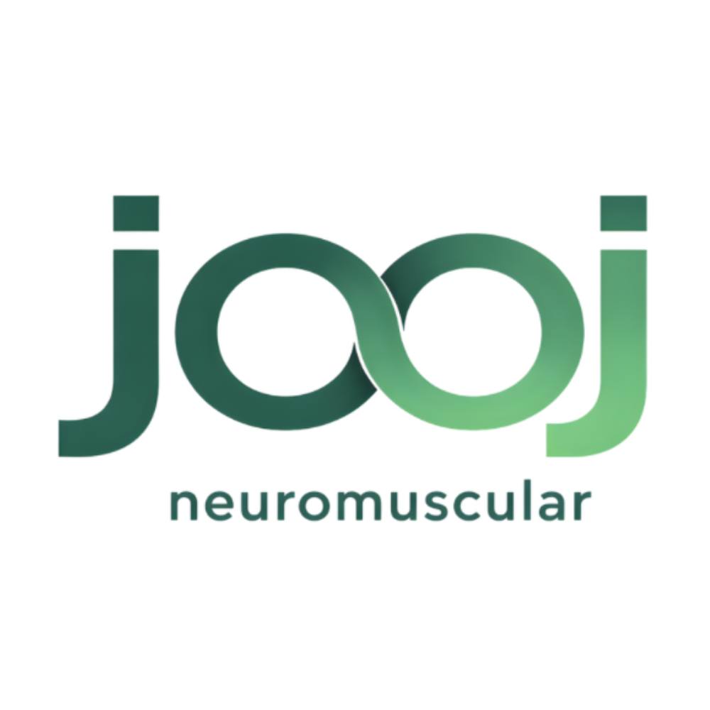 Jooj Neuromuscular | Neuromuscular Therapy & Medical Massage Louisville
