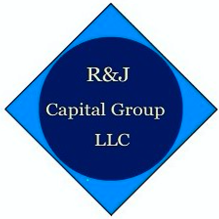 R&J Capital Mortgage & Loan Broker Brooklyn