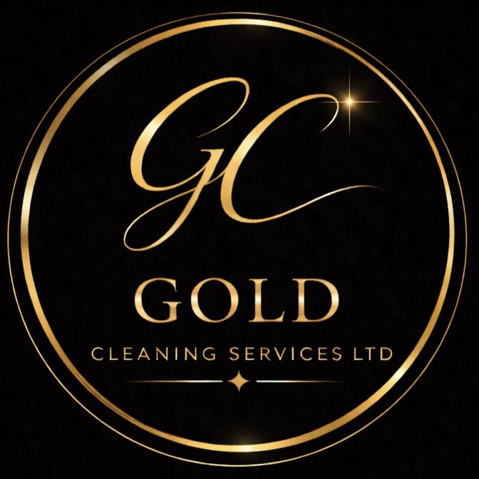 Gold Cleaning Services Ltd