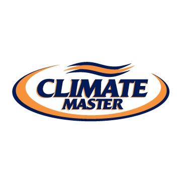 climatemaster