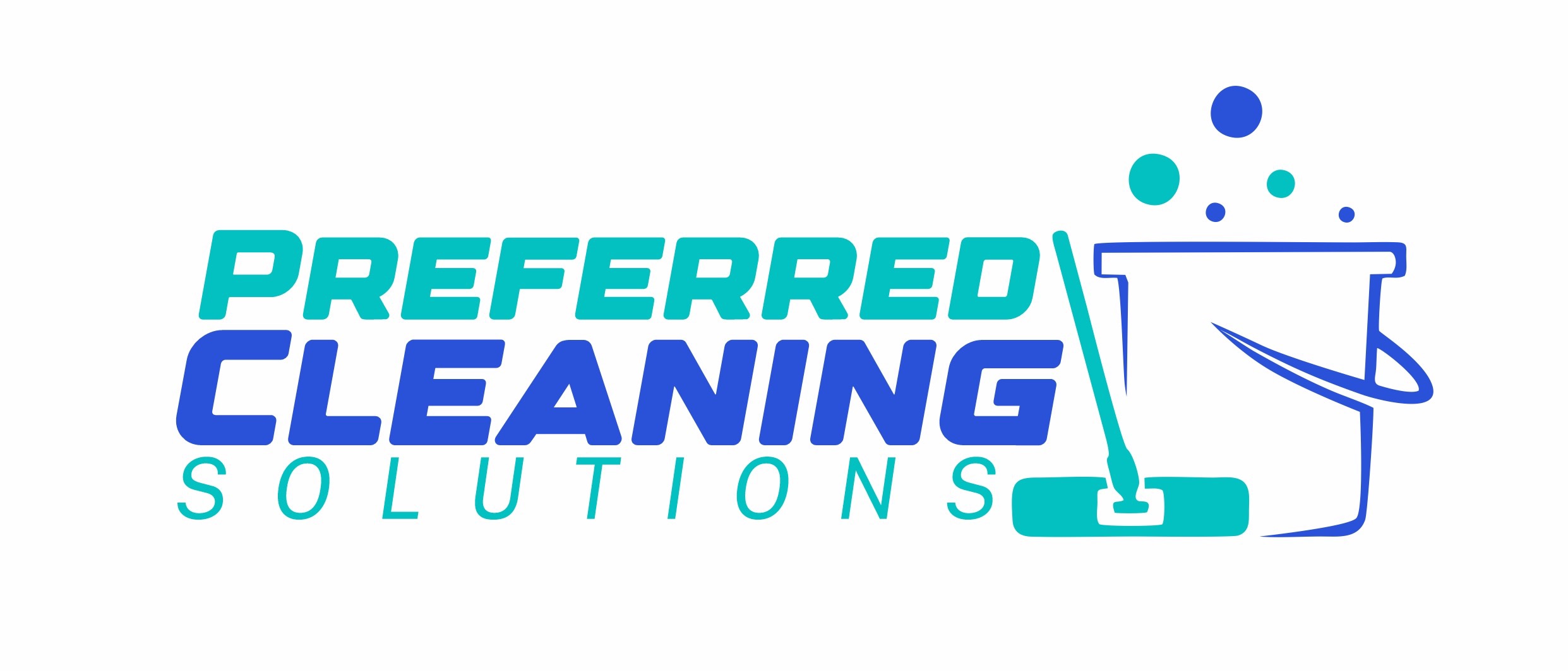 Preferred Cleaning Solutions