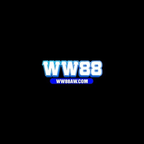 WW88