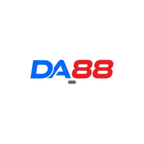 da88sasia da88sasia