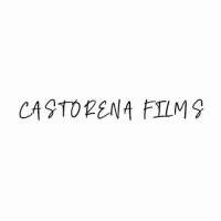 Casotrena Films