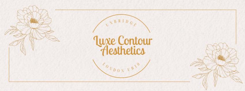 Luxe Contour Aesthetics