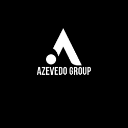 The Azevedo Group