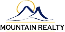 Boise Realtor - Natalie Filbert | Mountain Realty