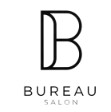 Bureau The Salon