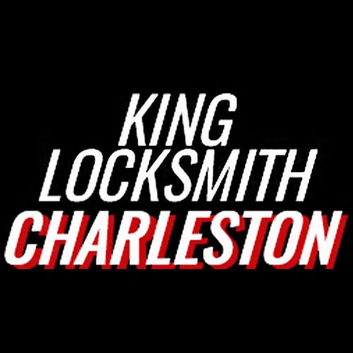 kinglocksmithcharleston