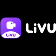 Livuapp