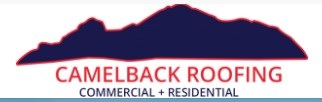 Camelback Roofing | Scottsdale, AZ 85251