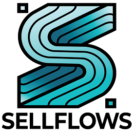 Sellflows AI Automation