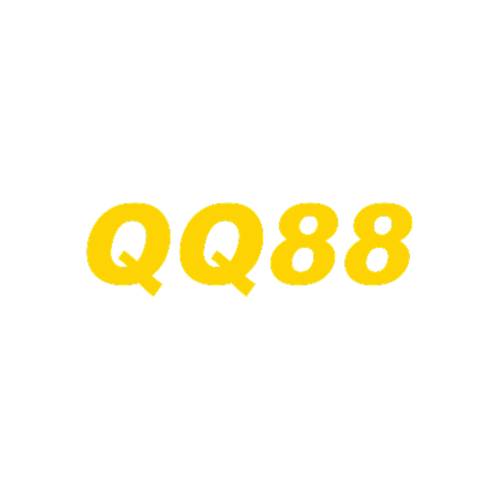 qq882tomcom