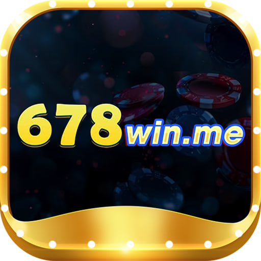 678winme 678winme