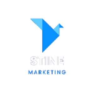 Stine Marketing