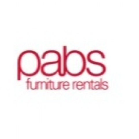 Pabs Furniturre Rentals