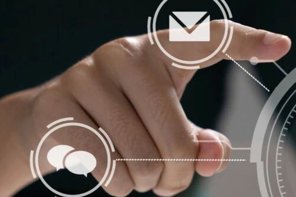 株式会社Wconnect｜仙台 通信