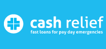 Cash Relief - Payday Advance & Loans
