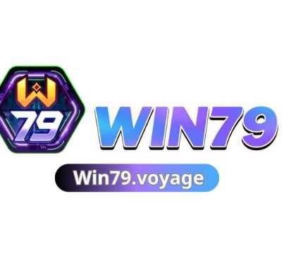 win79voyage