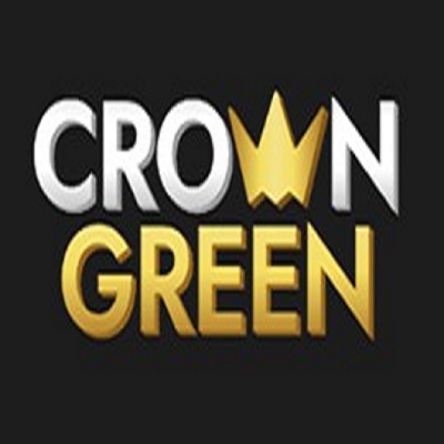 Crown Green Casino