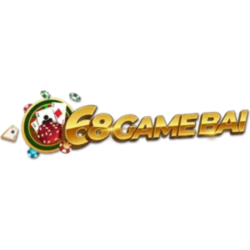68gamebaicoim
