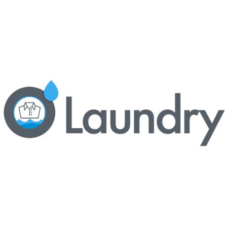 O Laundry