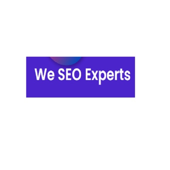 WeSEOexperts