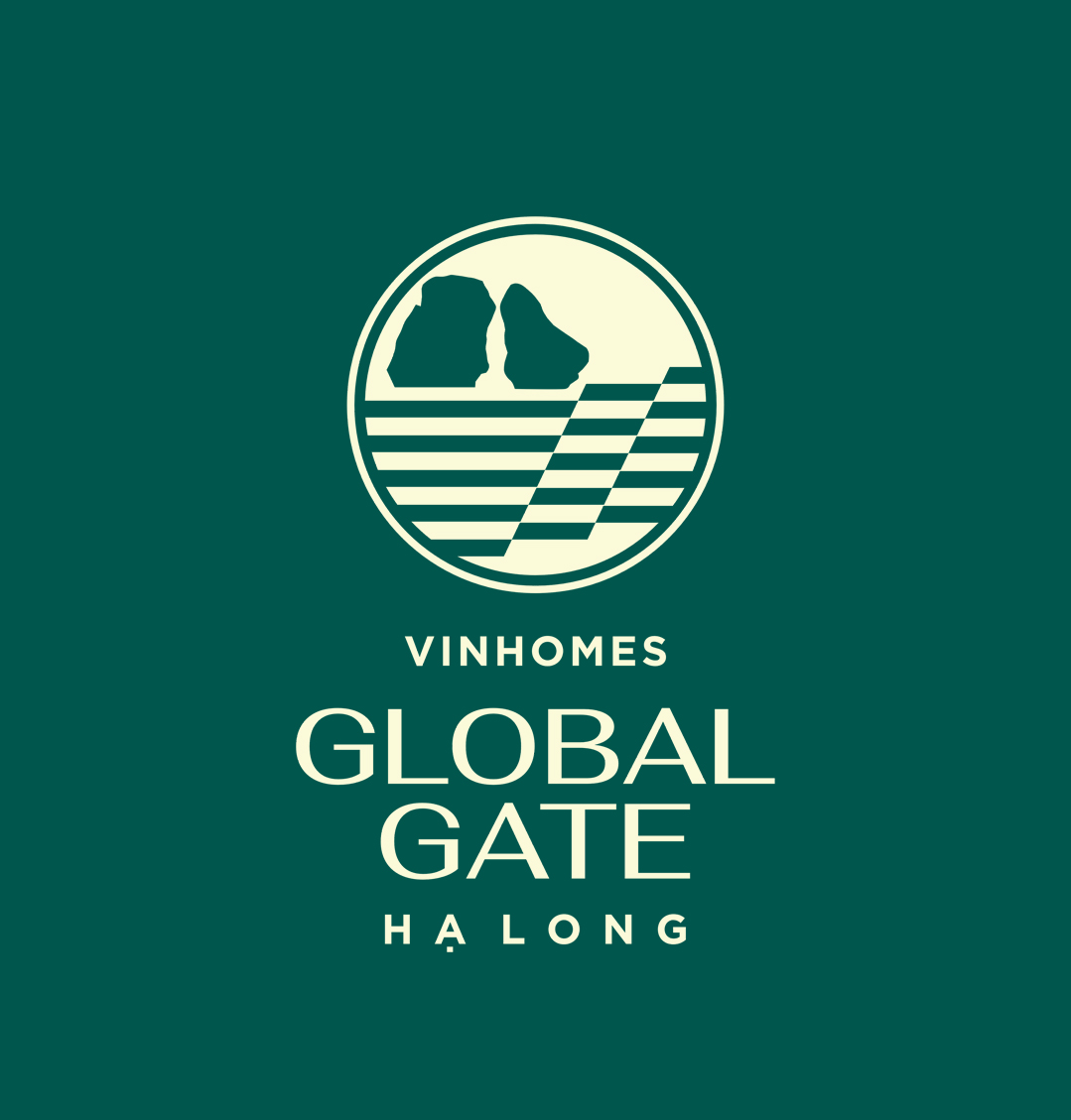 vinhomesglobalgatehl