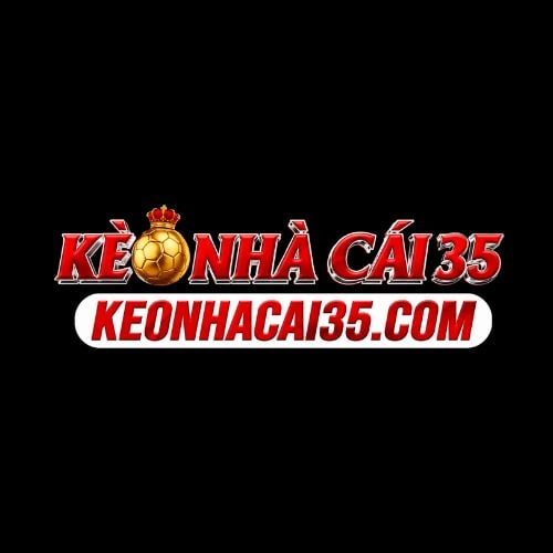 keonhacai35com