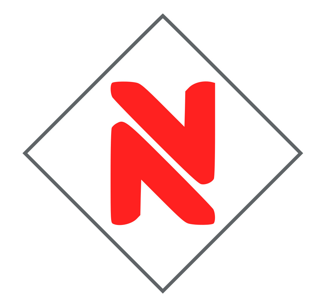 Number One Windows & Doors