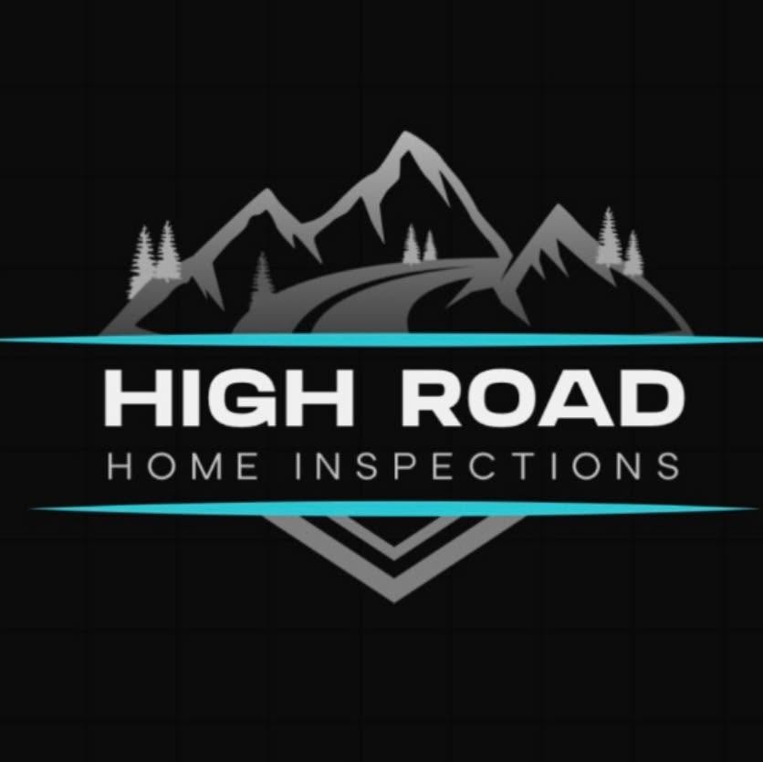 High Road Home Inspections