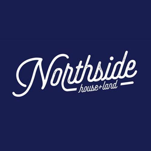 Northside House & Land