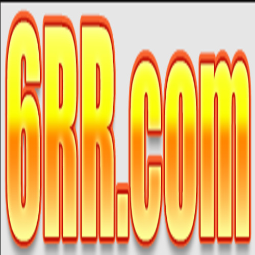 6rr