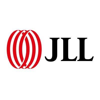 JLL - Southland
