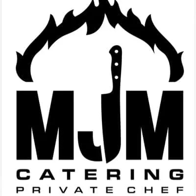 MJM Catering Ltd