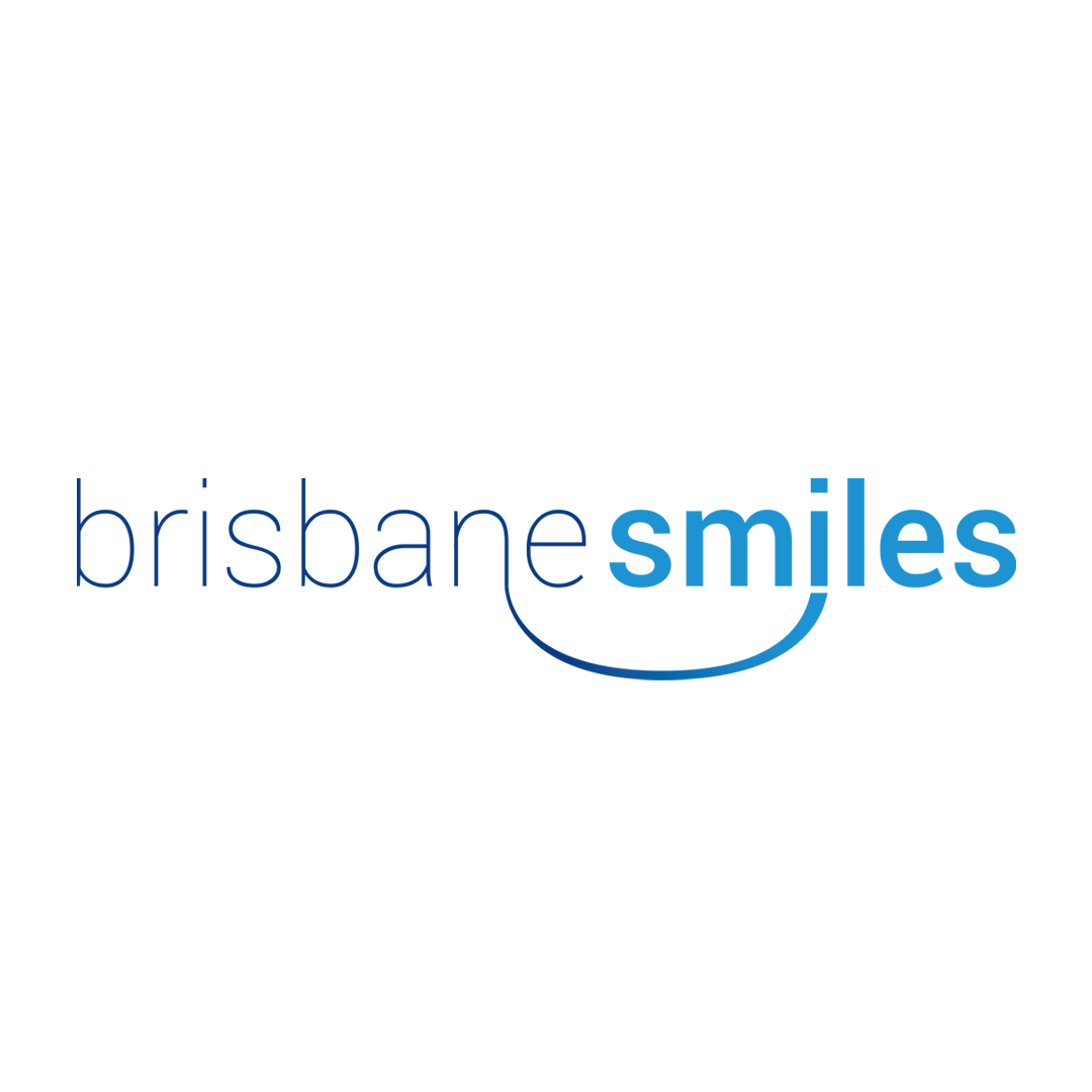 Brisbane Smiles