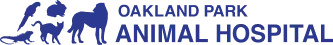 oaklandprk oaklandprk
