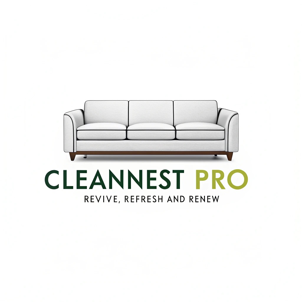 CleanNest Pro