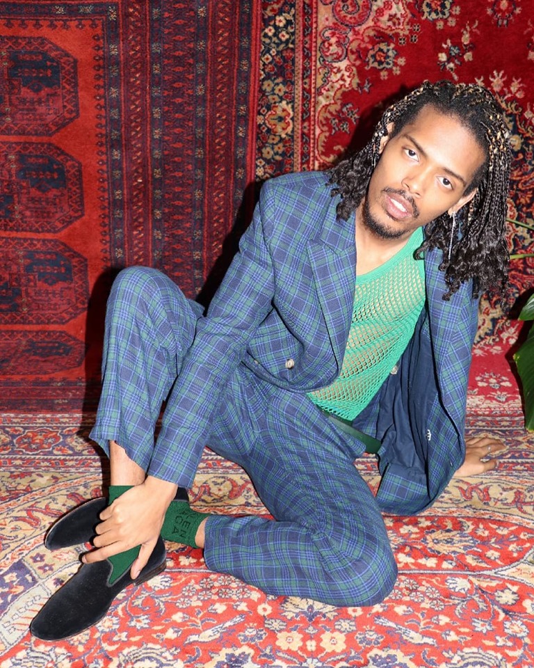 Sweepstake Winners Ltd