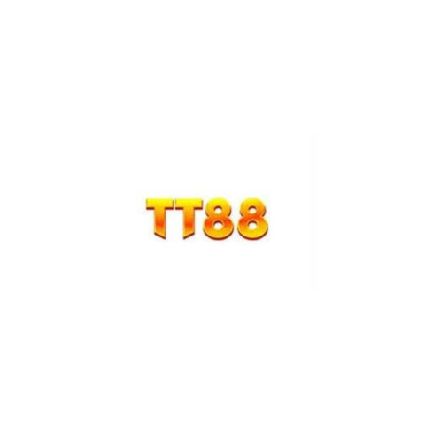Tt88